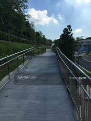 Haus@serangoon Garden (D19), Terrace #119091802